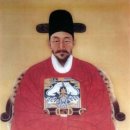 월전 이미지