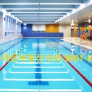 관광단지 라온 이미지