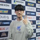 (유)승하 이미지