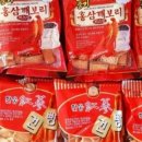 풍기인삼사 이미지