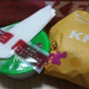 가고파닭발 이미지