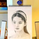 데생(야간) 이미지