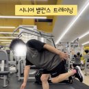 독립문체육관 이미지