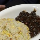 다올낙지 | [삼성역맛집] 서래향 삼성대치점 방문후기