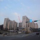 중원-105 이미지