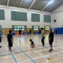 군산장애인종합복지관 이미지