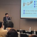 세무법인명문 이미지