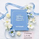 (주)드림노트엔터테인먼트 이미지