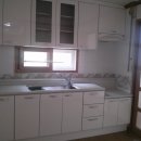 좋은가부동산공인중개사사무소 이미지