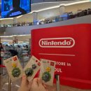 씨유화성조암중앙 | [일상] 노벰버 노벰버