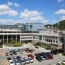 경주별빛달빛 이미지