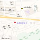 블루스카이모터스