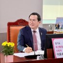 지원농수산 이미지