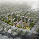 동신아파트 이미지