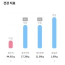 미츠과자점 | [스위치온 다이어트]지옥의 Die...어트 4~7일차