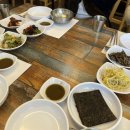 일월미식 (산동점) 이미지