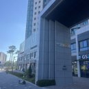 세종헤어 임동점