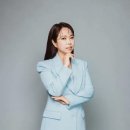 홍현희 프로필 나이 가족 MBTI 결혼 출연작 활동 논란