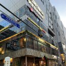 부엉이산장 마곡 | 발산역,마곡 분위기 좋은 술집 ‘부엉이산장‘ 내돈내산 후기