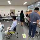 성산구 ⓒ-21 이미지