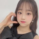 꽃지사랑 이미지