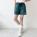 나일론 카카오 검색결과