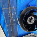 중구뮤엠영어학원 이미지