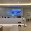 월야치과의원 이미지