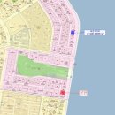 통영워터피아빌딩 이미지