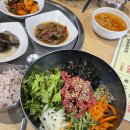 상주한우마굿간