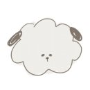 모리네일 이미지