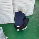 명동철물 이미지