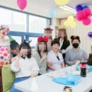 (주)부천대성학원 네이버블로그