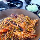 섬마을 | 대전 유성구 신성동 맛집 섬마을 해물찜 솔직 후기