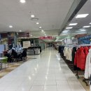 롯데마트동두천점 이미지