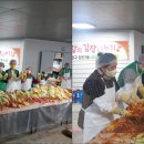 장전1동 경로당 이미지