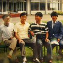 오덕목장 이미지