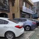 세븐일레븐(김해외동중앙점) | 김해 외동 갈비탕 맛집 추천 차가면옥 후기