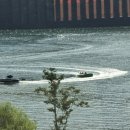 산마루민박2 이미지