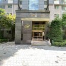 삼성동-16 이미지