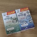 서면메트로약국 이미지