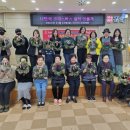 장유2동행정복지센터 이미지