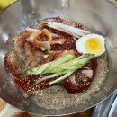 금돈관 이미지