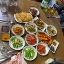 순덕이네포차 네이버블로그