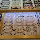 안경매니져방학점 이미지