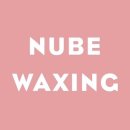 누베 왁싱(Nube waxing) 이미지