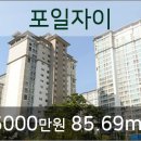 이화미즈산부인과의원 이미지