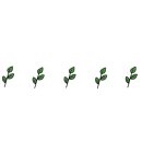 헤븐리 펜트하우스 이미지