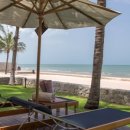 레스트호텔(Rest Hotel) 이미지