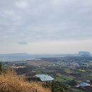 말미목장 이미지